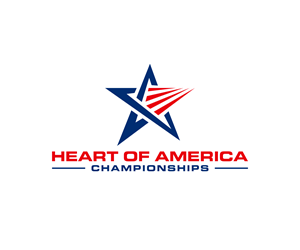 Logo Design by gogastudio for this project | Design: #36050113