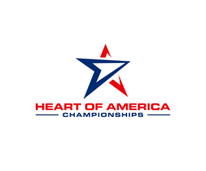 Logo Design by gogastudio for this project | Design: #36050115