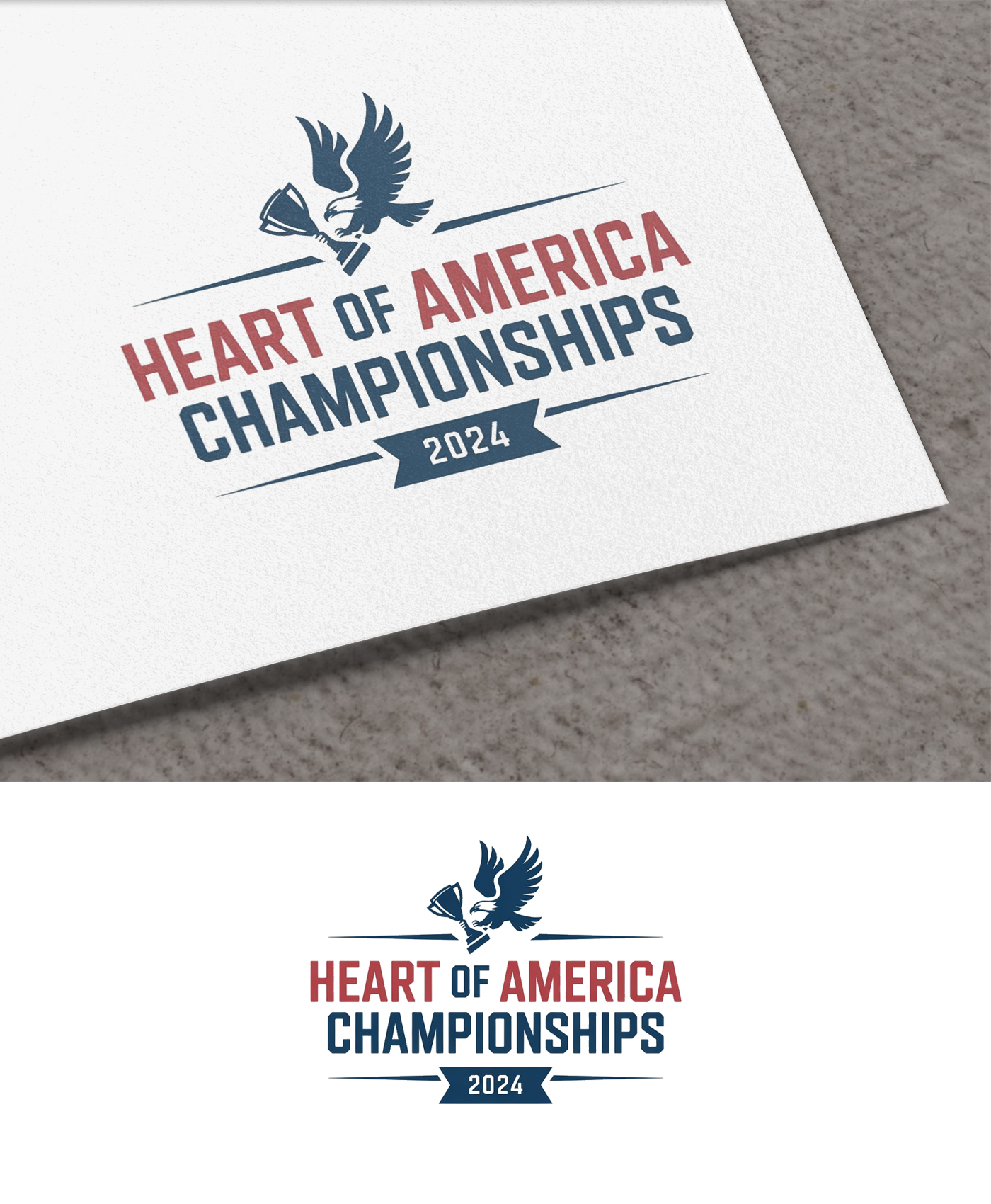 Diseño de Logo por riya08 para este proyecto | Diseño #36022250