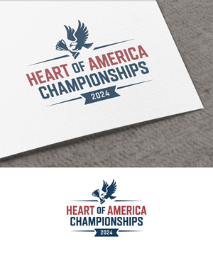 Logo Design by Riyaa.001 for this project | Design: #36022250