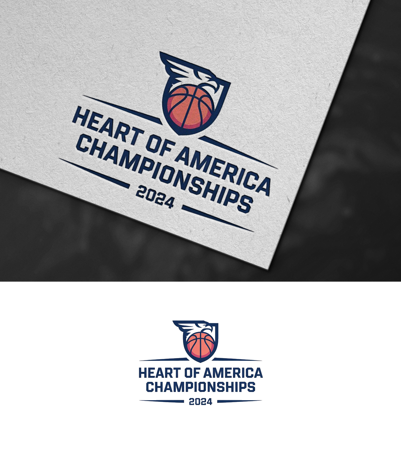 Diseño de Logo por riya08 para este proyecto | Diseño #36022251