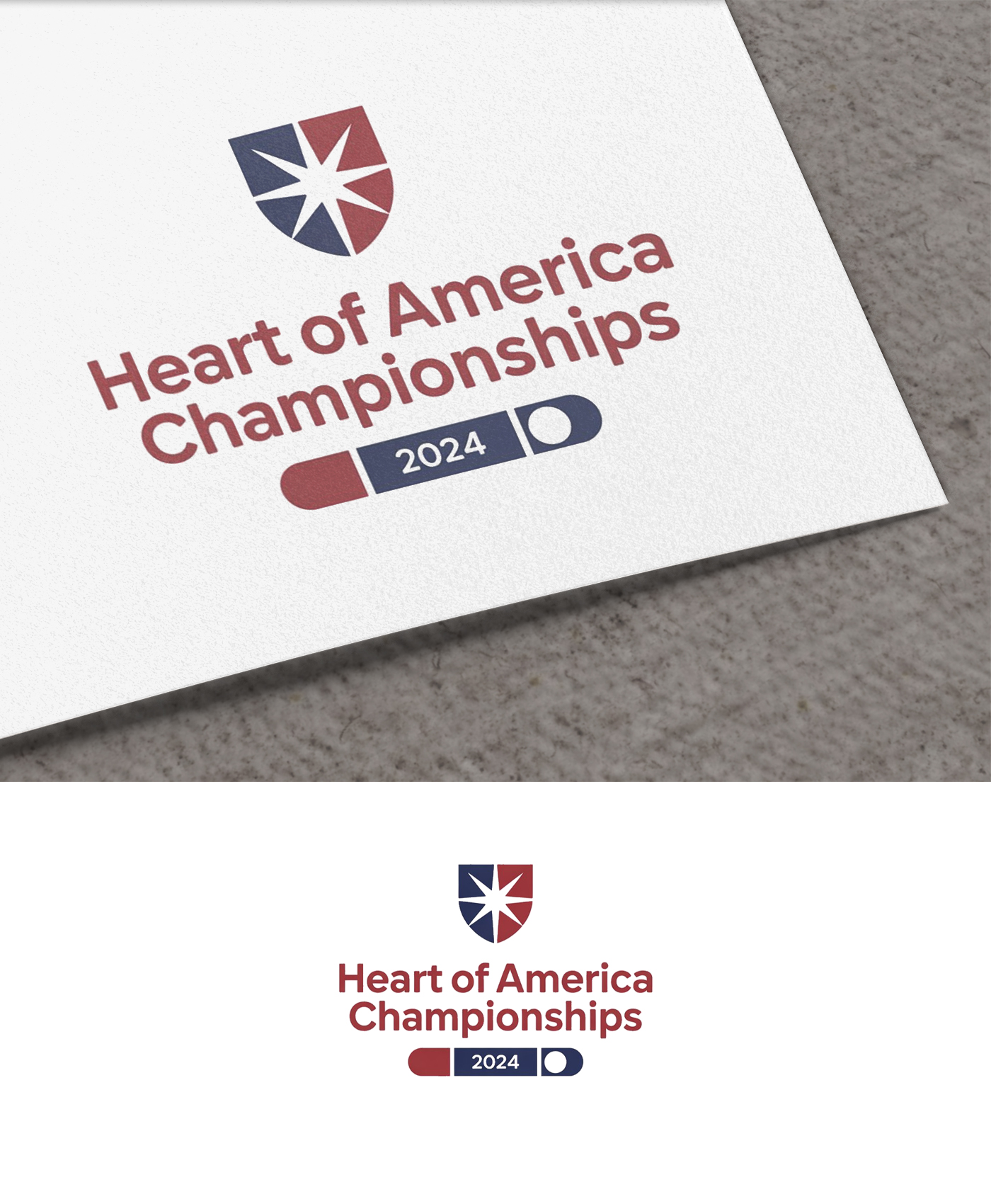 Diseño de Logo por riya08 para este proyecto | Diseño #36022252