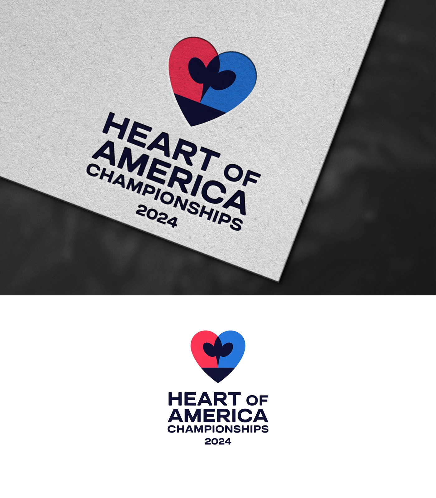 Diseño de Logo por riya08 para este proyecto | Diseño #36022253