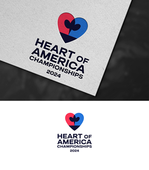 Logo Design by Riyaa.001 for this project | Design: #36022253