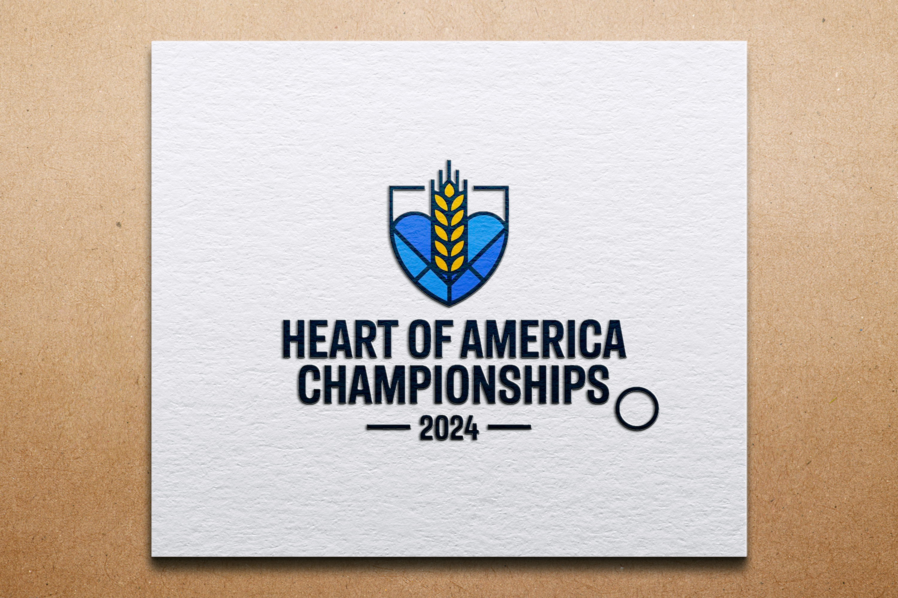 Diseño de Logo por riya08 para este proyecto | Diseño #36022254