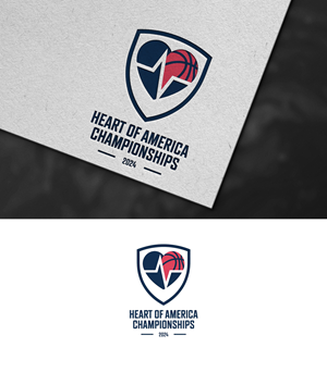 Logo Design by Riyaa.001 for this project | Design: #36022257