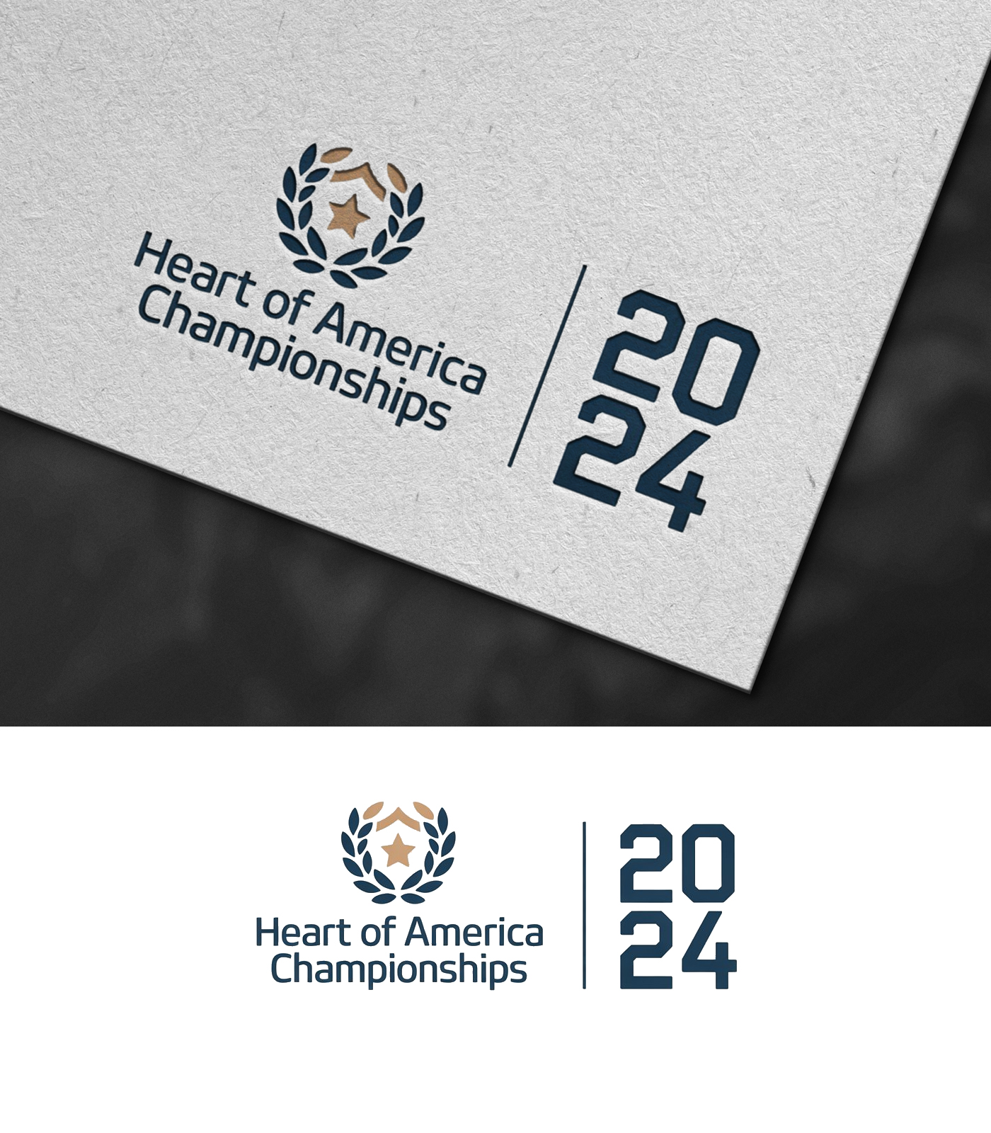 Logo Design by Riyaa.001 for this project | Design #36022258