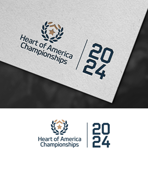 Logo Design by Riyaa.001 for this project | Design: #36022258
