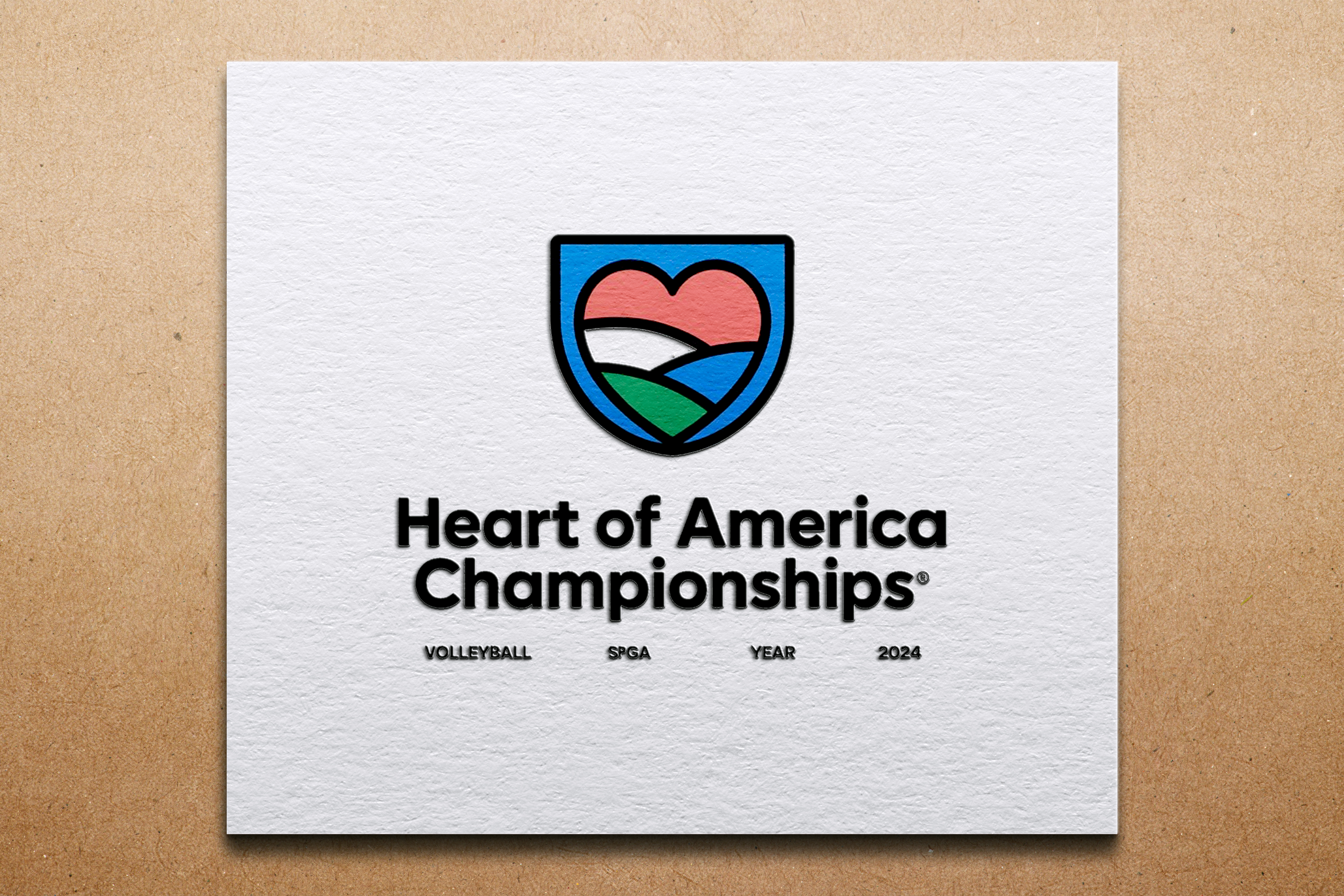 Logo Design by Riyaa.001 for this project | Design #36022260