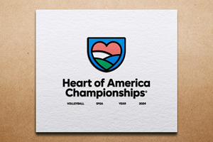 Logo Design by Riyaa.001 for this project | Design: #36022260