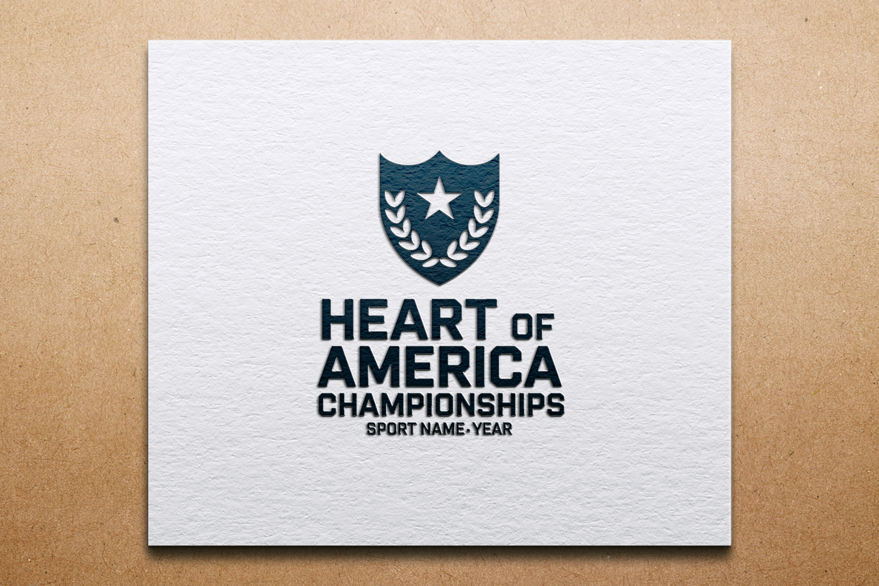 Diseño de Logo por riya08 para este proyecto | Diseño #36022261