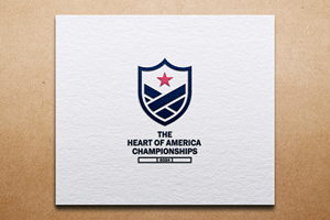 Logo Design by Riyaa.001 for this project | Design: #36022264