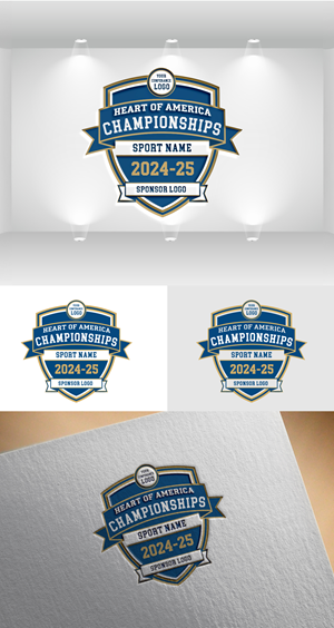 Design de Logo par Creative__Art pour ce projet | Design : #36022780