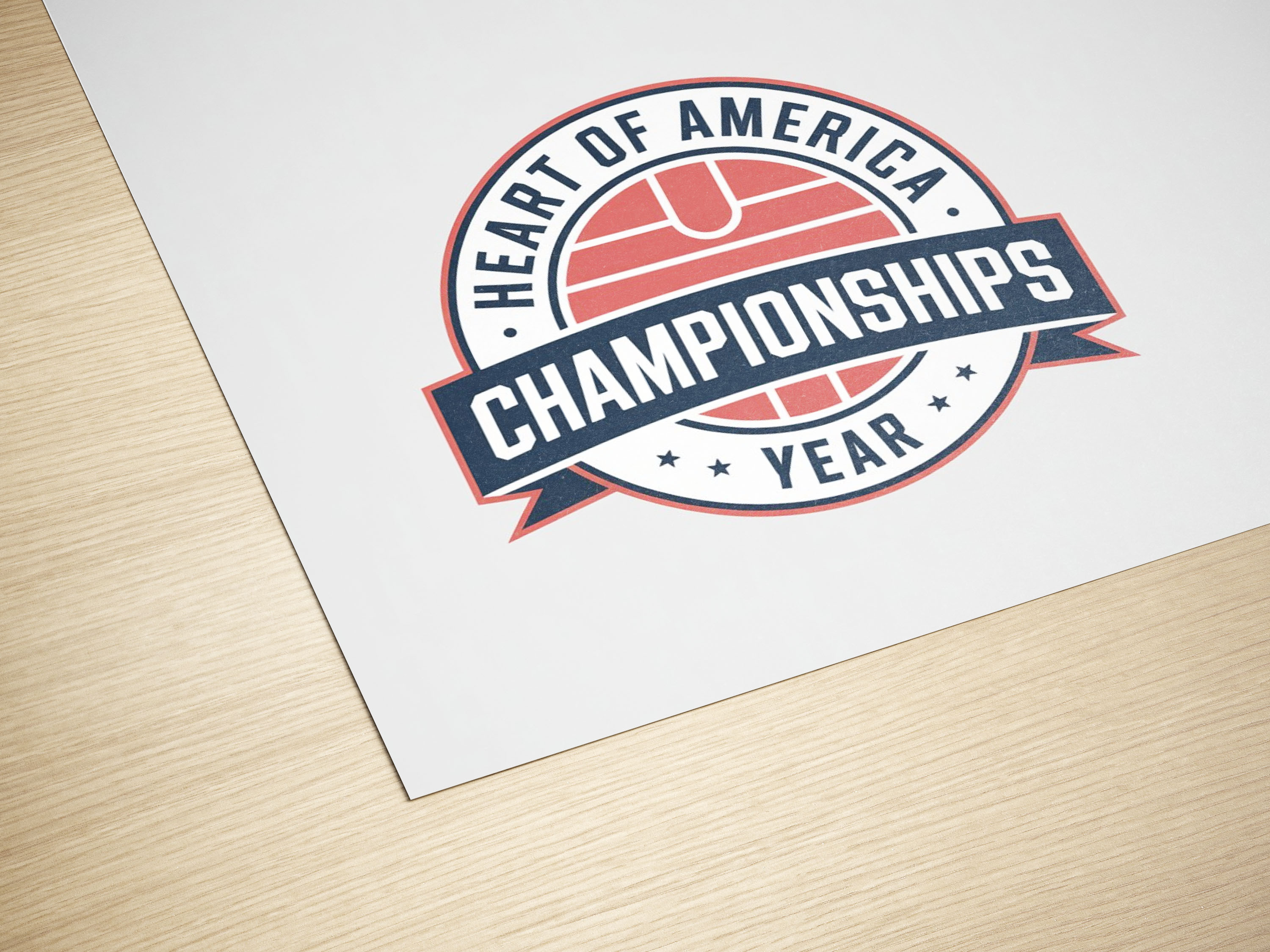 Logo Design by PixelCraft Designs for this project | Design #36026308