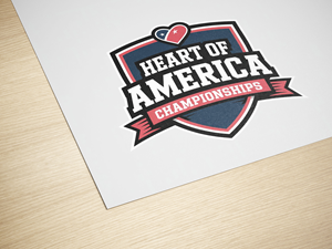 Logo Design by PixelCraft Designs for this project | Design: #36026309