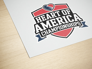 Logo Design by PixelCraft Designs for this project | Design: #36026310