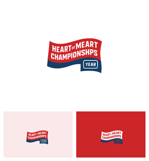 Logo Design by Afsana_Hoque for this project | Design #36022694