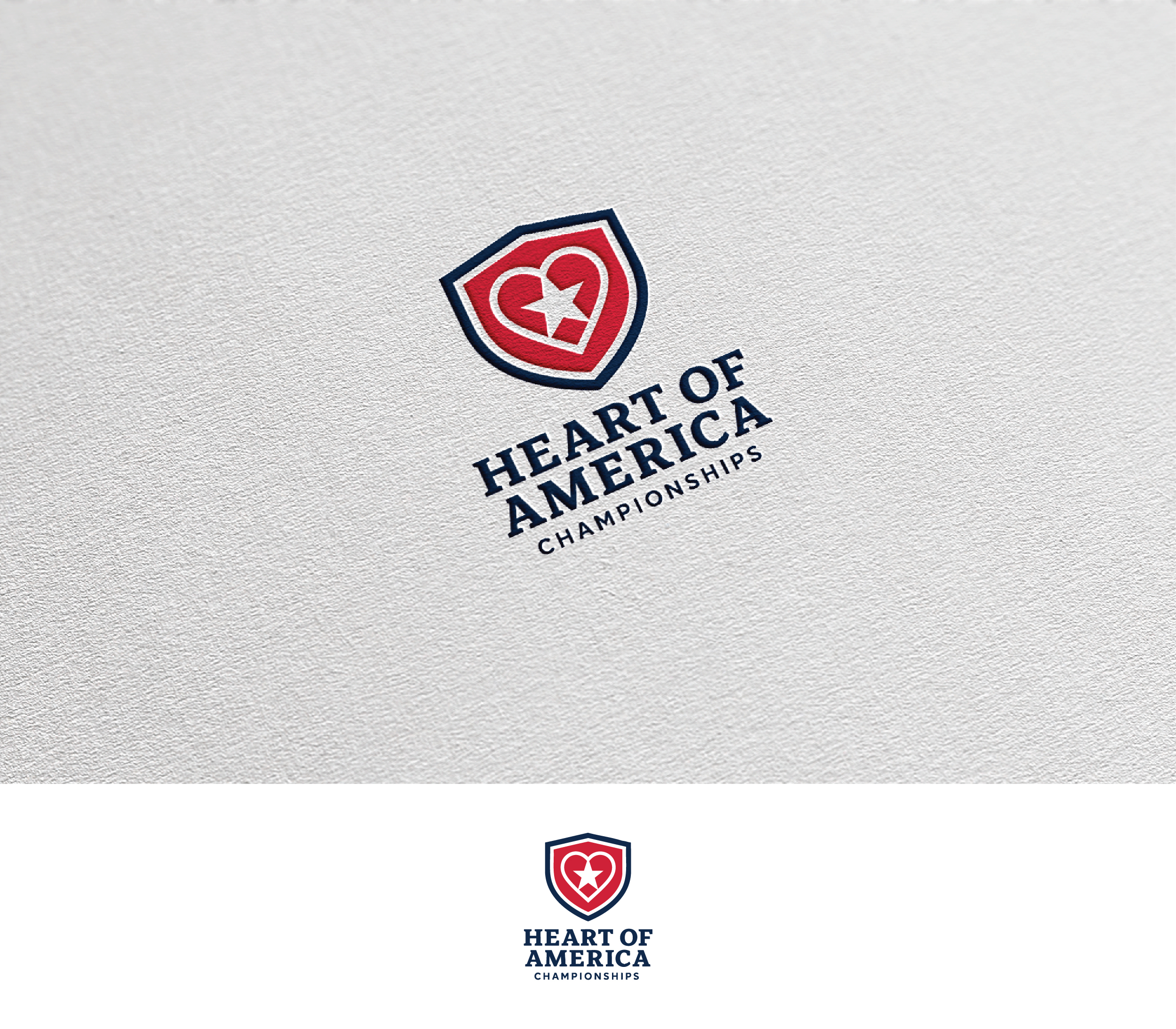 Logo Design by Afsana_Hoque for this project | Design #36022695