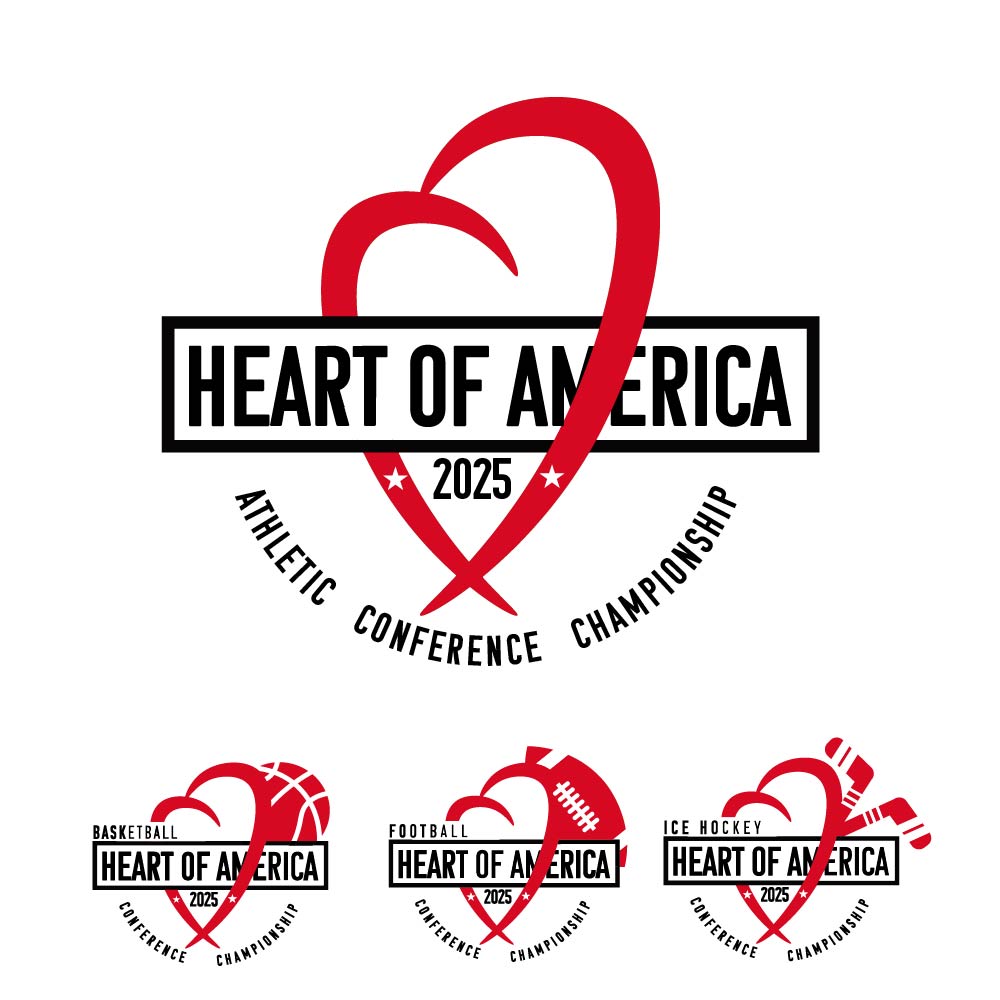 Diseño de Logo por Matthew Fawcett para este proyecto | Diseño #36020077