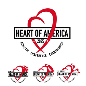 Logo Design by Matthew Fawcett for this project | Design #36020077