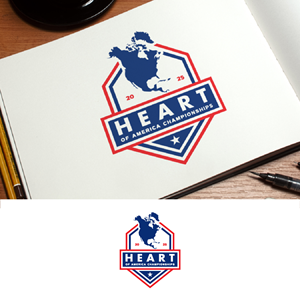 Logo Design by fly  design for this project | Design: #36021081