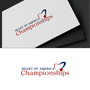 Logo Design by fly  design for this project | Design: #36021082