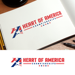 Logo Design by fly  design for this project | Design: #36021083