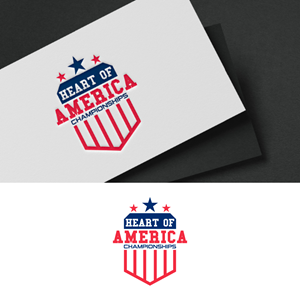 Logo Design by fly  design for this project | Design: #36021085