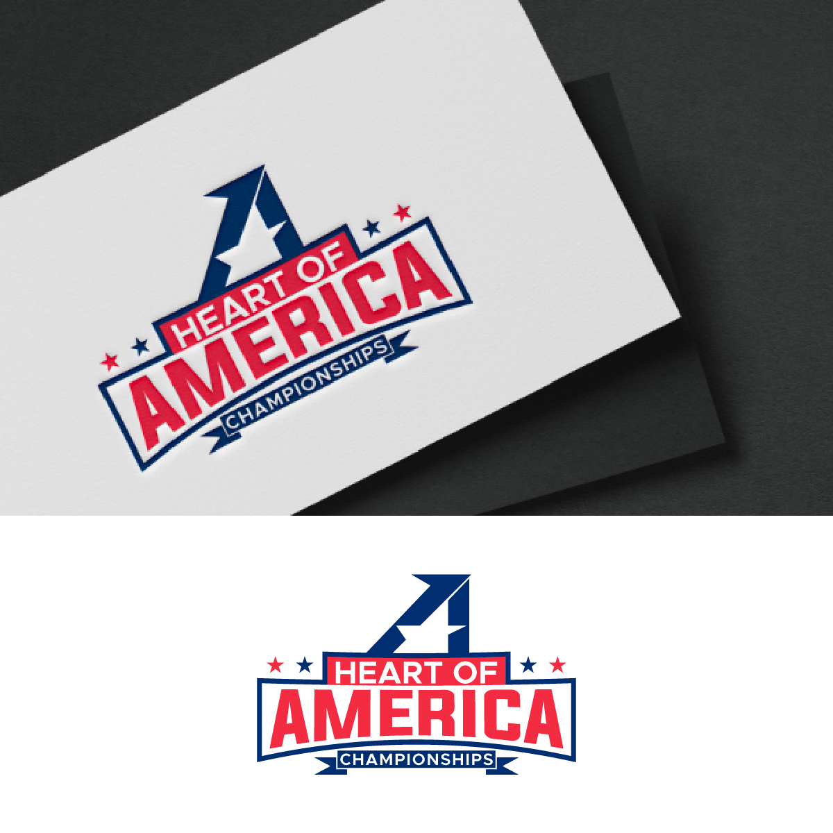 Logo Design by fly  design for this project | Design #36021088