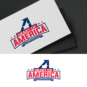 Logo Design by fly  design for this project | Design: #36021088