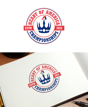 Logo Design by fly  design for this project | Design: #36021089