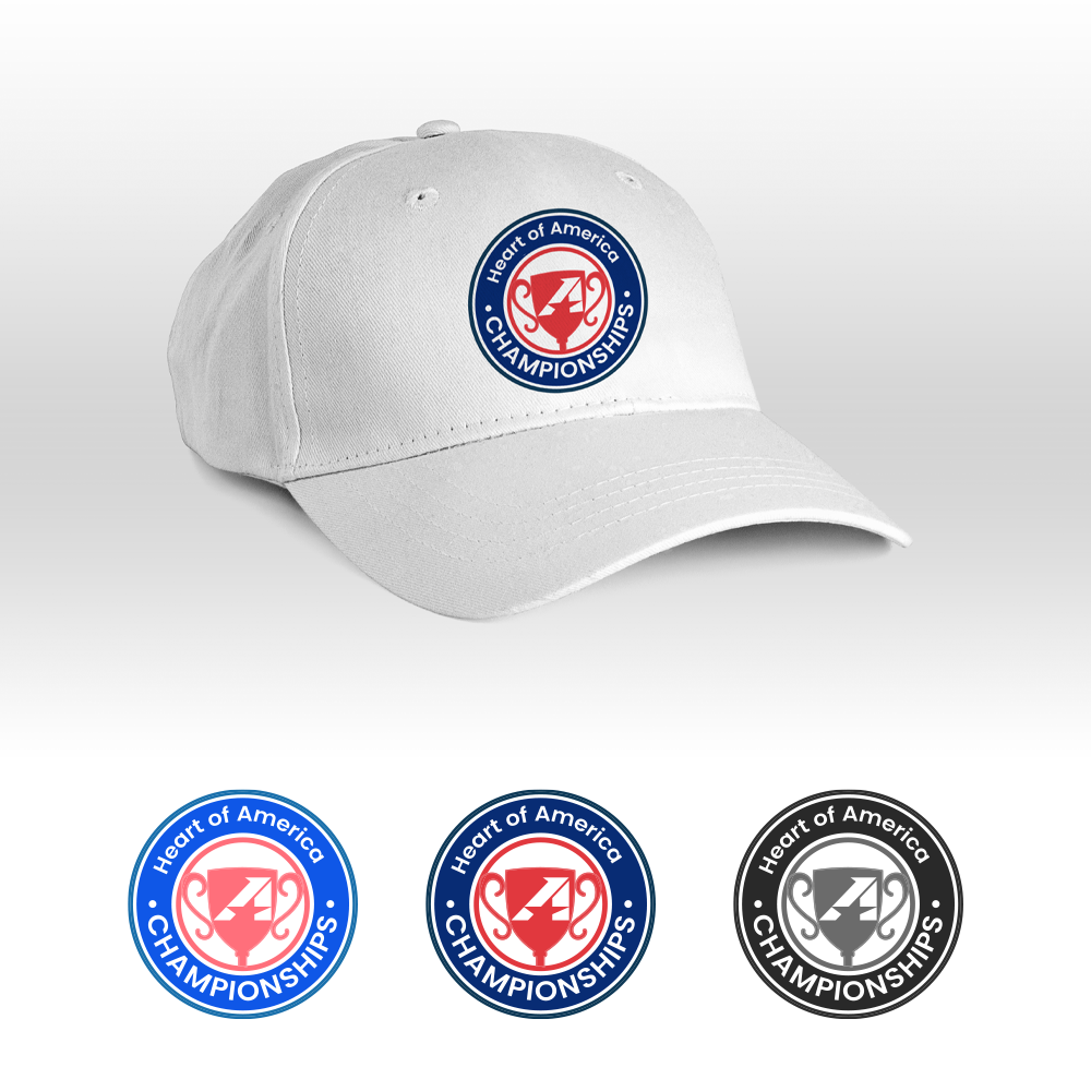 Logo Design by nzdesigners for this project | Design #36029647