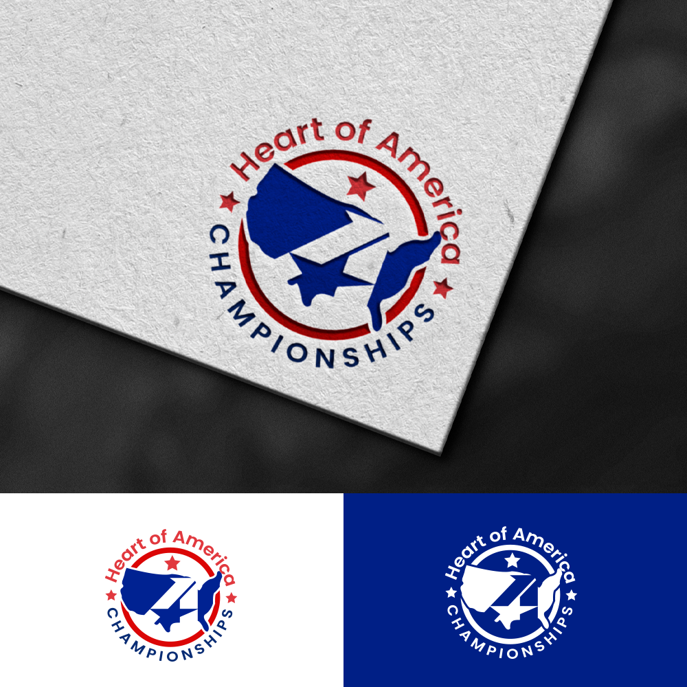 Logo Design by nzdesigners for this project | Design #36029648