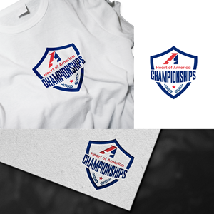 Logo-Design von nzdesigners für dieses Projekt | Design: #36029649