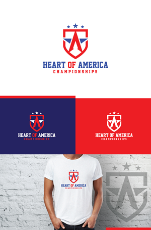 Logo Design by creativepix for this project | Design: #36019205