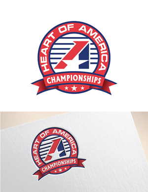 Logo Design by Rubia@ for this project | Design: #36020620