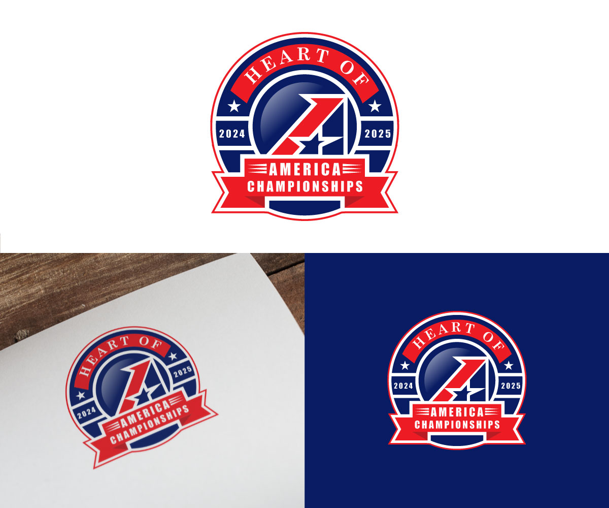 Logo Design by Ansh Design for this project | Design #36020668