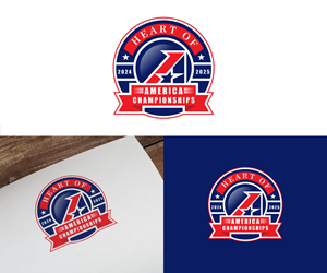 Logo Design by Ansh Design for this project | Design: #36020668
