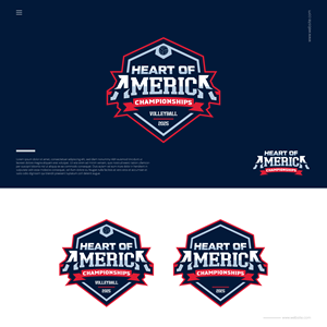 Logo-Design von Humphrey™ für dieses Projekt | Design: #36035020