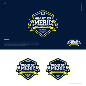 Logo Design by Humphrey™ for this project | Design: #36035021