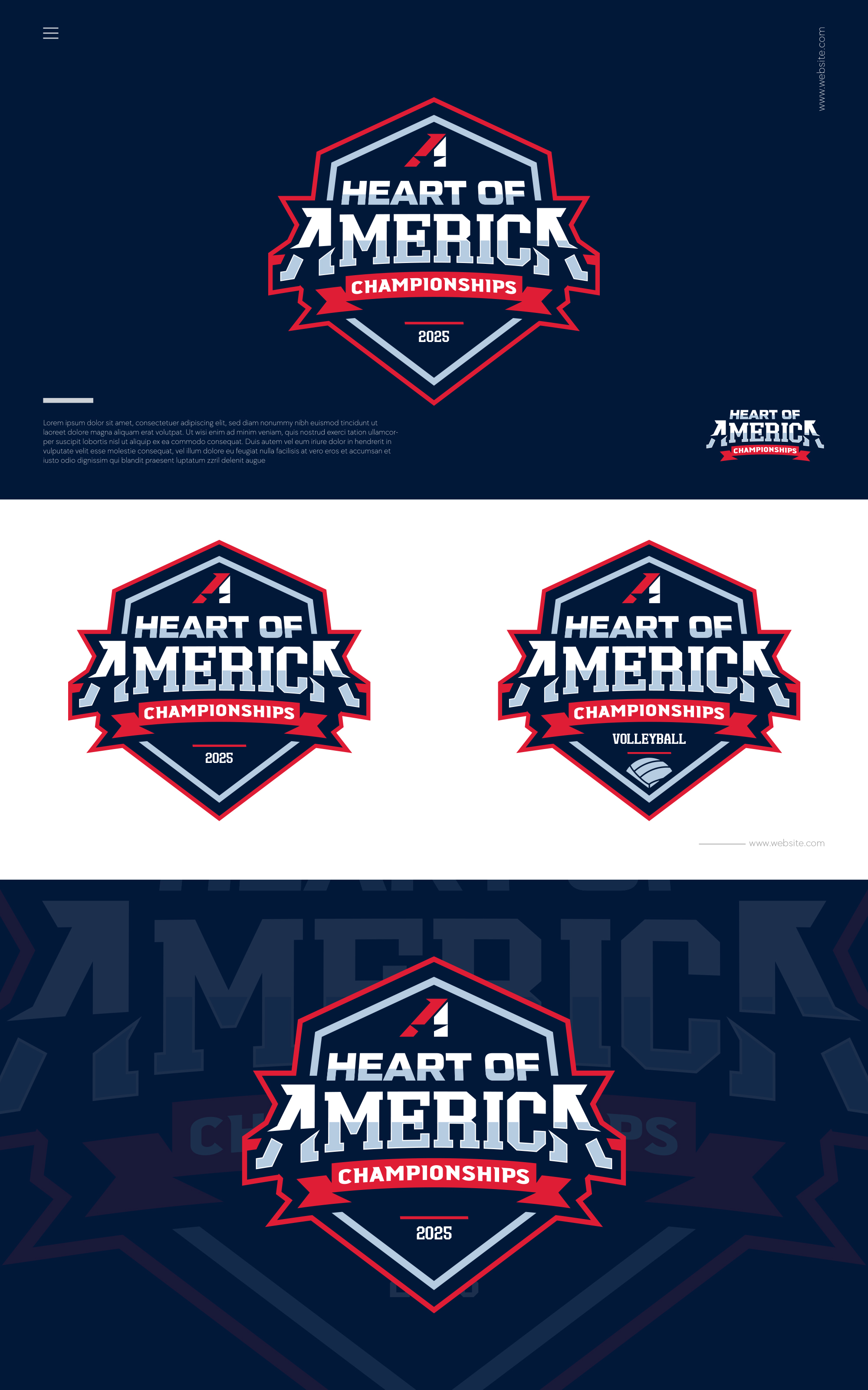 Logo Design by Humphrey™ for this project | Design #36091949