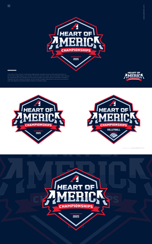 Logo Design by Humphrey™ for this project | Design #36091949