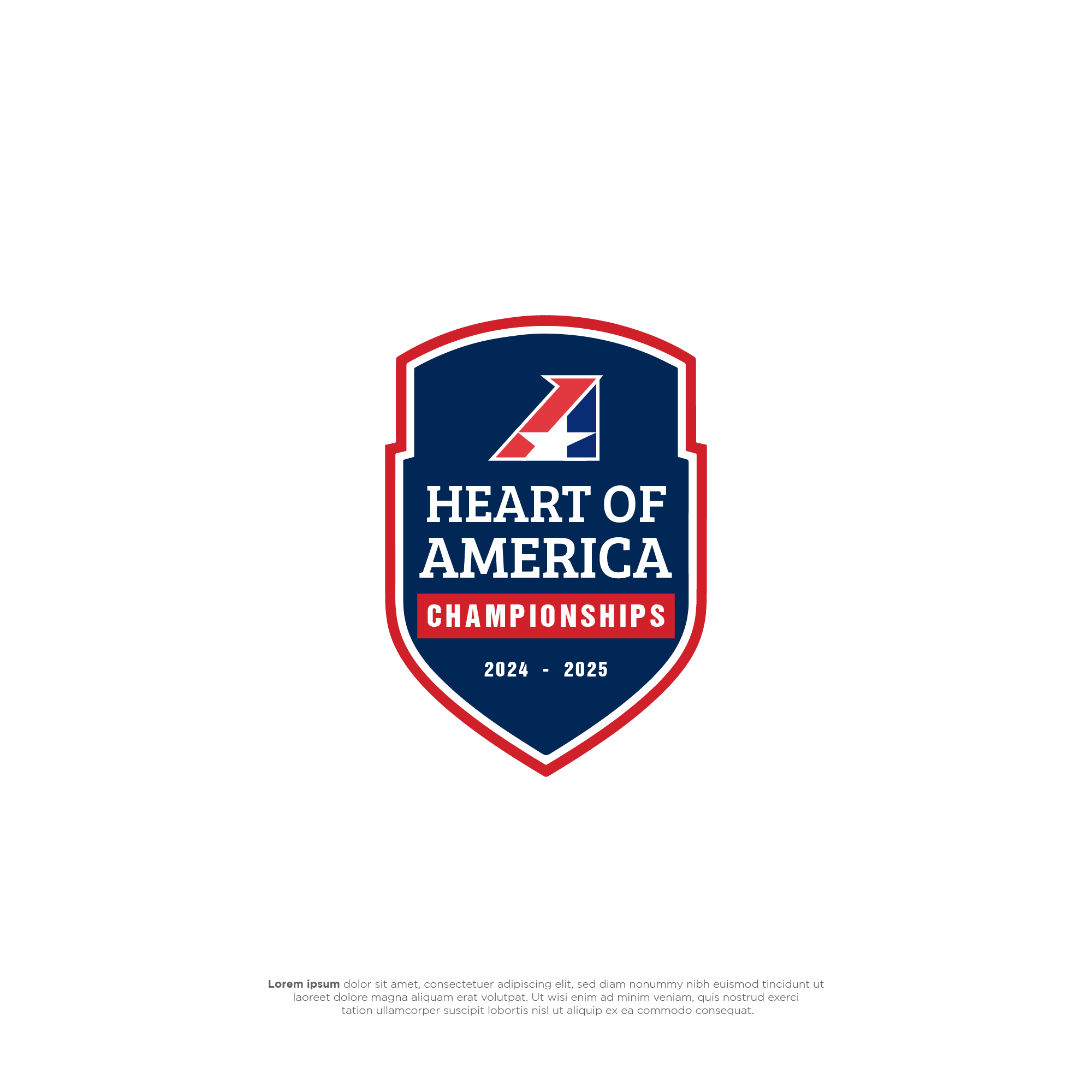 Design de Logo par BerhasilKabeh pour ce projet | Design #36017926