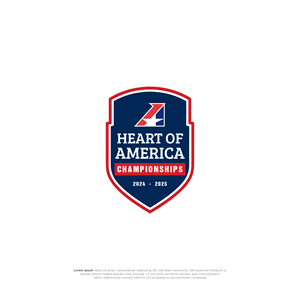 Logo Design by BerhasilKabeh for this project | Design: #36017926