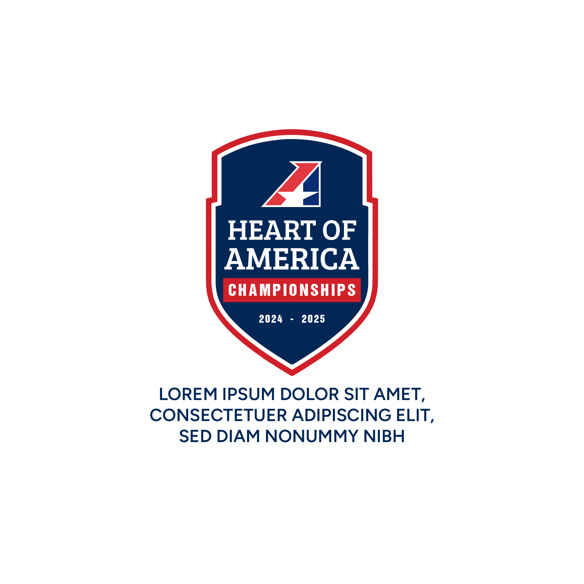 Logo Design by BerhasilKabeh for this project | Design #36017927