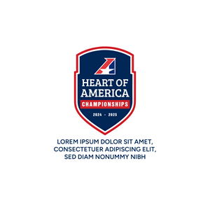 Logo Design by BerhasilKabeh for this project | Design: #36017927