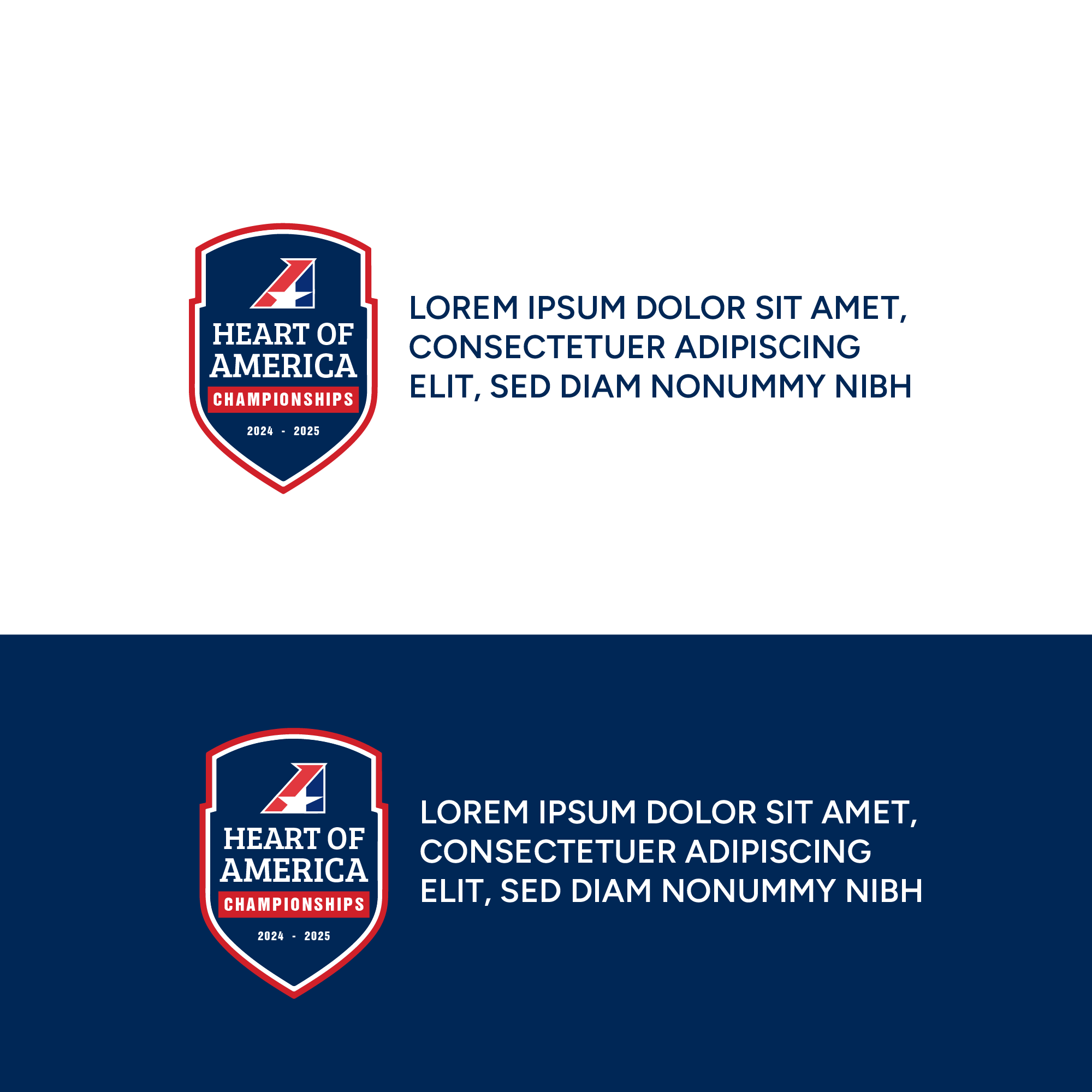 Logo Design by BerhasilKabeh for this project | Design #36017928