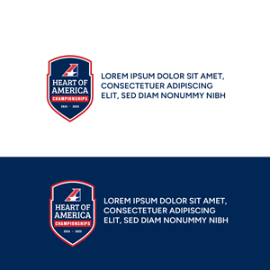Logo Design by BerhasilKabeh for this project | Design: #36017928