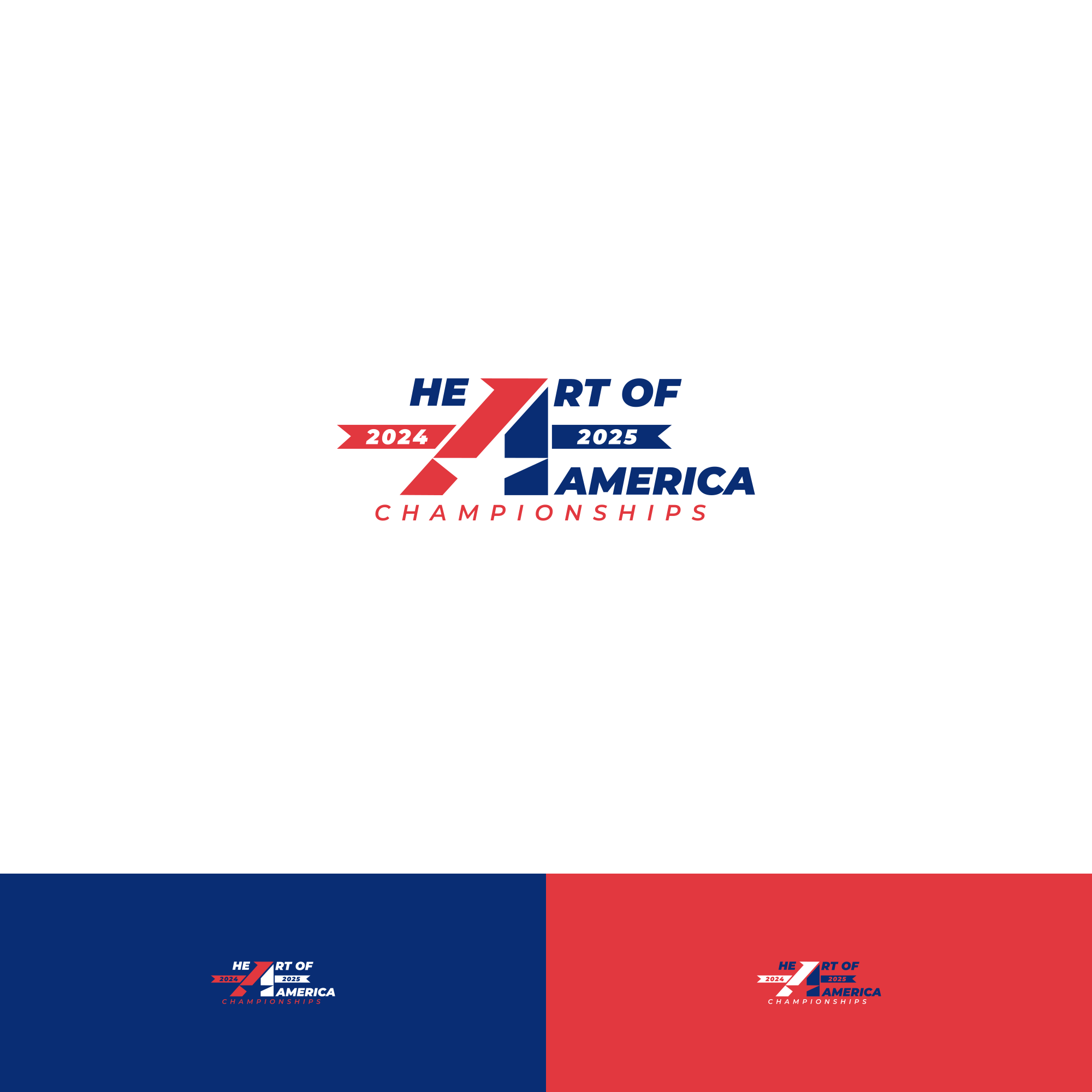 Logo Design by anakbageur for this project | Design #36031787