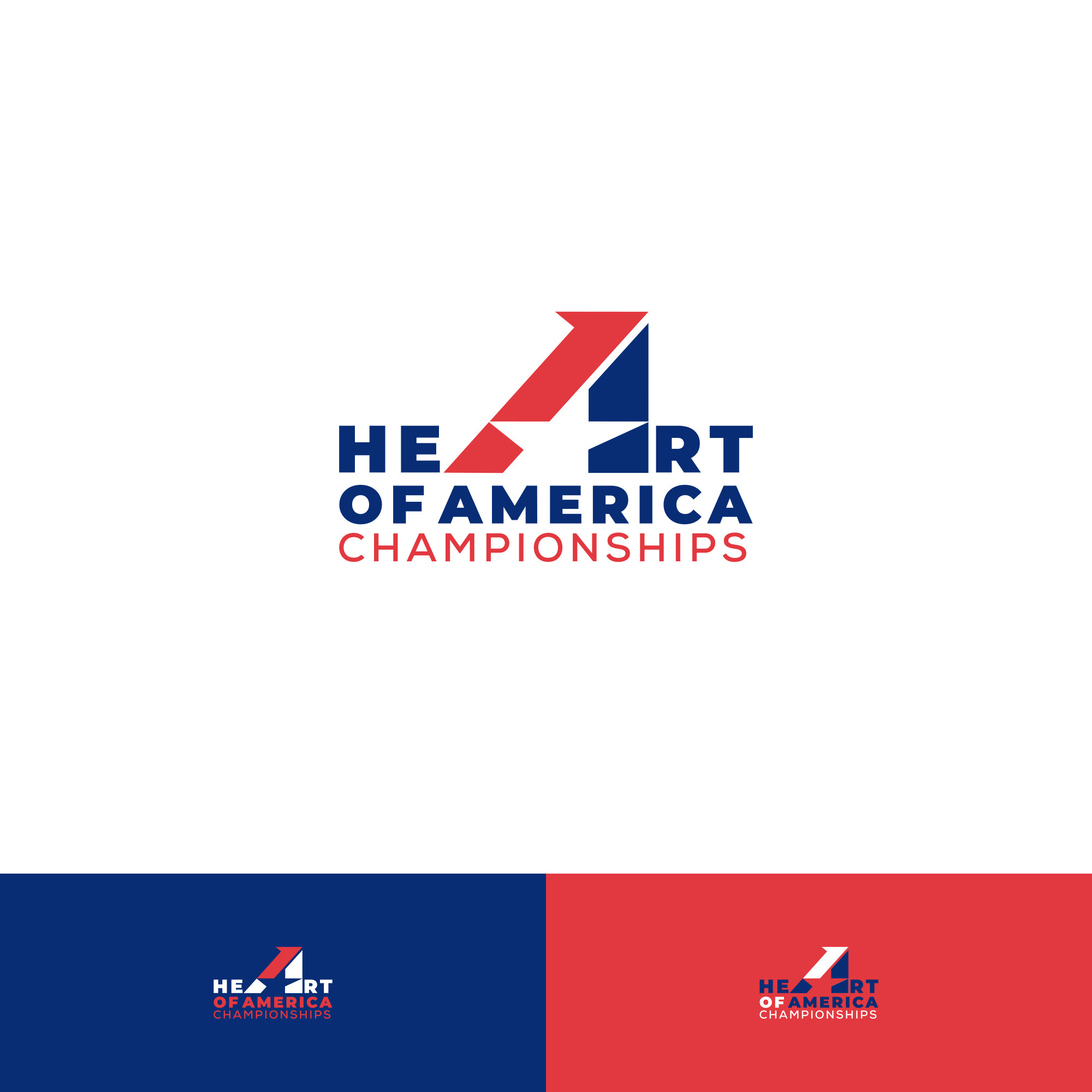 Logo Design by anakbageur for this project | Design #36031788
